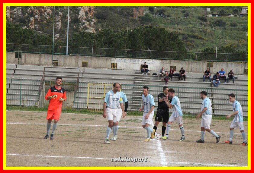 170401 sport 046_tn.jpg